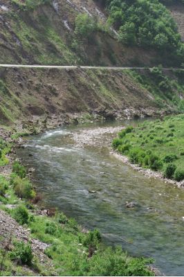 Увеличить картинку (новое окно)