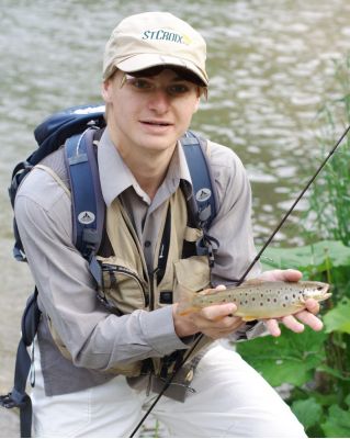 Увеличить картинку (новое окно)