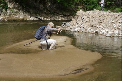 Увеличить картинку (новое окно)