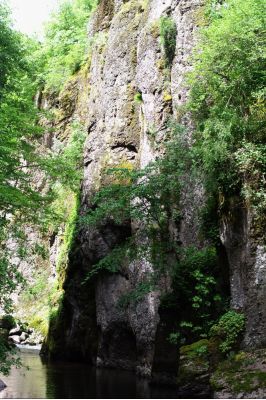 Увеличить картинку (новое окно)