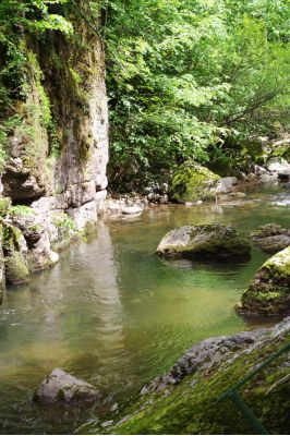 Увеличить картинку (новое окно)