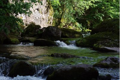 Увеличить картинку (новое окно)