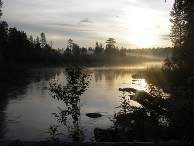 Увеличить картинку (новое окно)