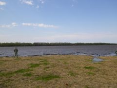 Грустная погодка.jpg