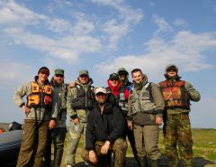 общее фото.jpg