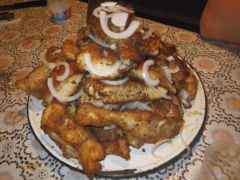 щука жареная.jpg