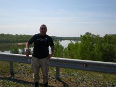 МаксФишинг у Тобольска.jpg