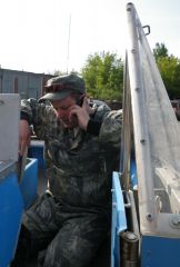 пока всех соберешь.jpg