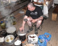 Максфишинг за готовкой.jpg