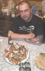 Денис и щука.jpg