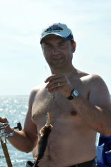 Изображение 319.jpg