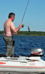 Изображение 308.jpg