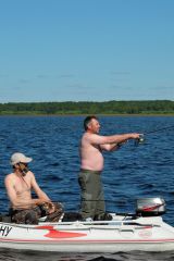 Изображение 296.jpg