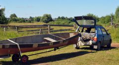 Изображение 245.jpg