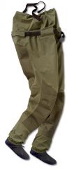 Tailwater XT wader.jpg