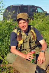 Изображение 397.jpg