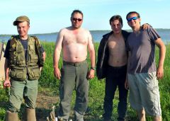 Изображение 410.jpg