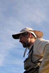 Изображение 376.jpg