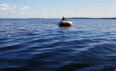 IMGP0847_новый размер.jpg