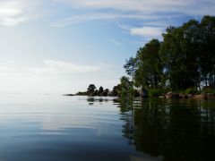 IMGP0827_новый размер.jpg