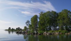 IMGP0822_новый размер.jpg