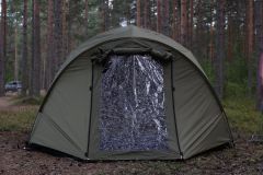 IMG_5565_новый размер.JPG