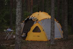 IMG_5573_новый размер.JPG