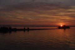 IMG_5545_новый размер.JPG