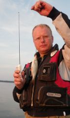 IMGP0812_новый размер.jpg