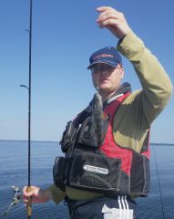 IMGP0785_новый размер.jpg