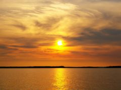 IMGP0816_новый размер.jpg