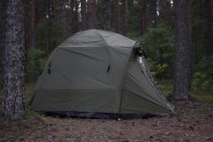 IMG_5569_новый размер.JPG