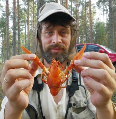 IMGP0804_новый размер.jpg