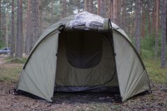 IMG_5572_новый размер.JPG