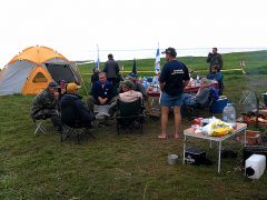 Гуру - круглый стол.jpg