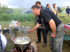 Шабаров и уха.jpg