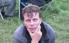 Копия IMG_0245.JPG