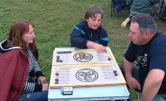 Катя и нарды.jpg