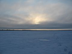 кириково 15.12.2010