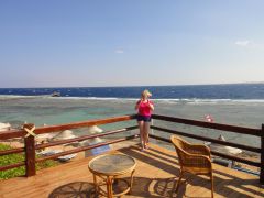 вид из отеля.jpg