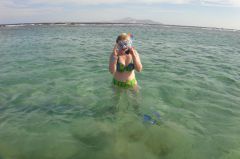 первое купание.JPG