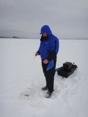 Делай раз...