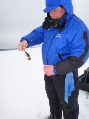 Делай два...