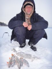 ноу коммент-)