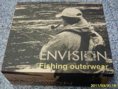 Новое изображение.JPG