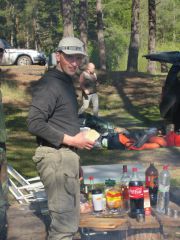 IMG_0931.JPG