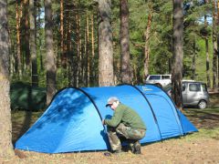 IMG_0930.JPG