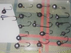 Вариации чебуров и головок.jpg