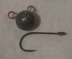 Два эталона микроджига.jpg