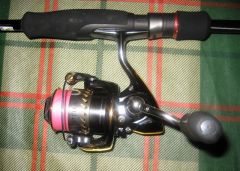 Стелла на Айроке.jpg